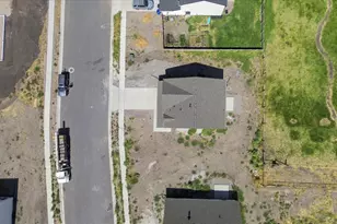 1362 N 250 W, Brigham City, UT 84302 - Photo 42