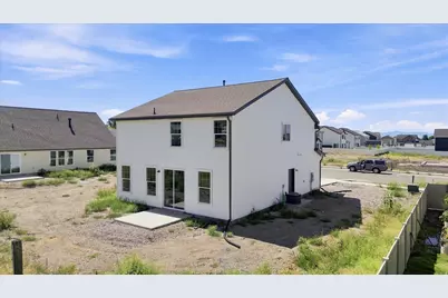 1362 N 250 W, Brigham City, UT 84302 - Photo 40