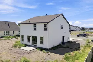1362 N 250 W, Brigham City, UT 84302 - Photo 40