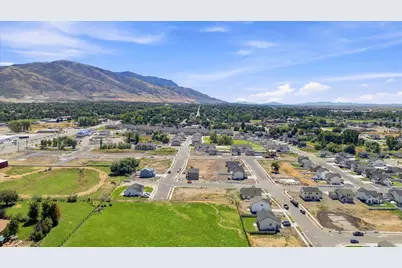 1362 N 250 W, Brigham City, UT 84302 - Photo 48