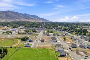 1362 N 250 W, Brigham City, UT 84302 - Photo 48