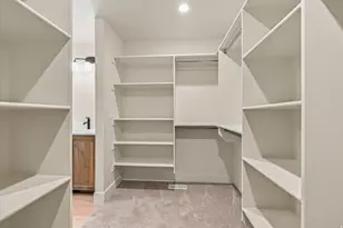 1362 N 250 W, Brigham City, UT 84302 - Photo 26