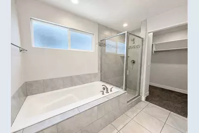3834 E Cunninghill Dr, Eagle Mountain, UT 84005 - Photo 14