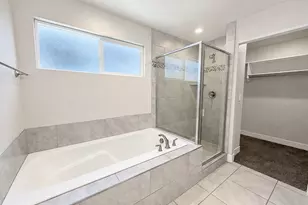 3834 E Cunninghill Dr, Eagle Mountain, UT 84005 - Photo 14