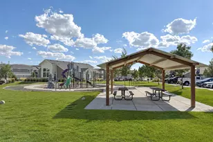 3834 E Cunninghill Dr, Eagle Mountain, UT 84005 - Photo 24