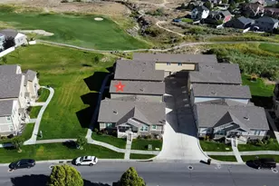 3834 E Cunninghill Dr, Eagle Mountain, UT 84005 - Photo 28