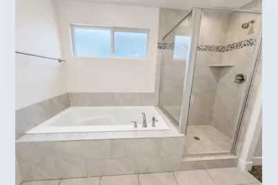 3834 E Cunninghill Dr, Eagle Mountain, UT 84005 - Photo 12