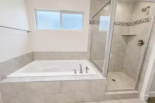 3834 E Cunninghill Dr, Eagle Mountain, UT 84005 - Photo 12
