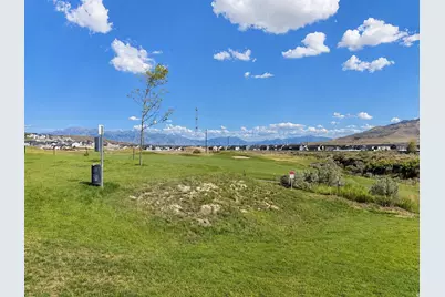 3834 E Cunninghill Dr, Eagle Mountain, UT 84005 - Photo 22