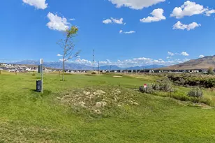 3834 E Cunninghill Dr, Eagle Mountain, UT 84005 - Photo 22
