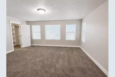 3834 E Cunninghill Dr, Eagle Mountain, UT 84005 - Photo 10