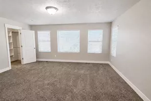 3834 E Cunninghill Dr, Eagle Mountain, UT 84005 - Photo 10