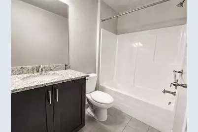 3834 E Cunninghill Dr, Eagle Mountain, UT 84005 - Photo 18