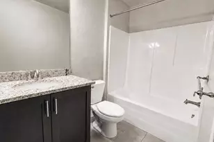 3834 E Cunninghill Dr, Eagle Mountain, UT 84005 - Photo 18