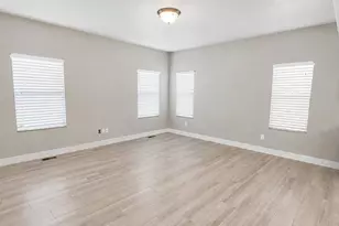 3834 E Cunninghill Dr, Eagle Mountain, UT 84005 - Photo 6