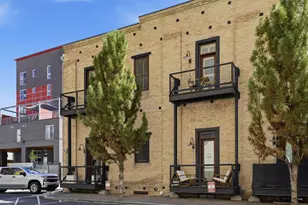 342 W 200 S, Salt Lake City, UT 84101 - Photo 14