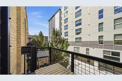 342 W 200 S #207, Salt Lake City, UT 84101 - Photo 12