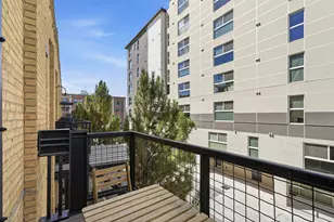342 W 200 S, Salt Lake City, UT 84101 - Photo 12