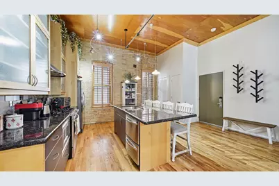 342 W 200 S #207, Salt Lake City, UT 84101 - Photo 6