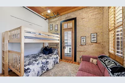 342 W 200 S #207, Salt Lake City, UT 84101 - Photo 8