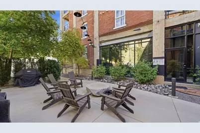 342 W 200 S #207, Salt Lake City, UT 84101 - Photo 18