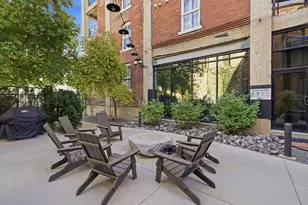 342 W 200 S, Salt Lake City, UT 84101 - Photo 18