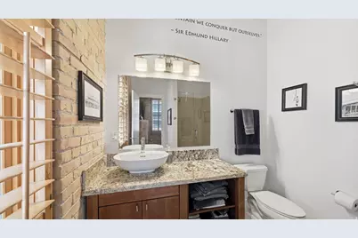 342 W 200 S #207, Salt Lake City, UT 84101 - Photo 10