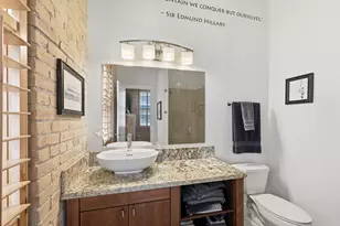 342 W 200 S, Salt Lake City, UT 84101 - Photo 10