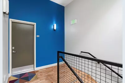 342 W 200 S #207, Salt Lake City, UT 84101 - Photo 20