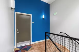 342 W 200 S, Salt Lake City, UT 84101 - Photo 20