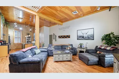 342 W 200 S #207, Salt Lake City, UT 84101 - Photo 2