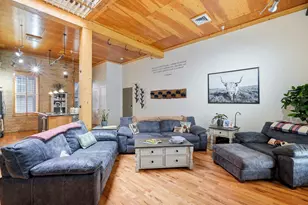 342 W 200 S, Salt Lake City, UT 84101 - Photo 2