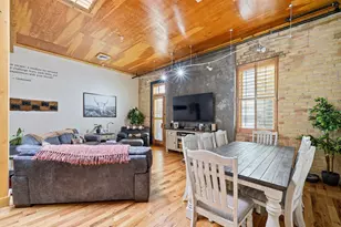 342 W 200 S, Salt Lake City, UT 84101 - Photo 4