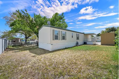 8400 S 4000 W #108, West Jordan, UT 84088 - Photo 20