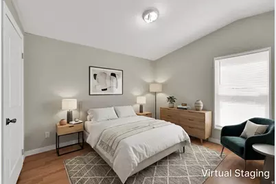 8400 S 4000 W #108, West Jordan, UT 84088 - Photo 16