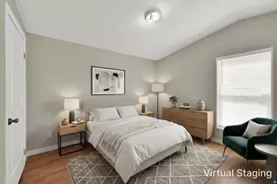 8400 S 4000 W, West Jordan, UT 84088 - Photo 16