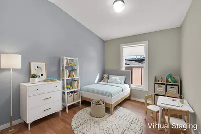 8400 S 4000 W #108, West Jordan, UT 84088 - Photo 14