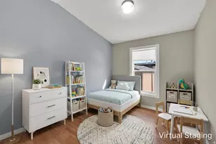 8400 S 4000 W, West Jordan, UT 84088 - Photo 14