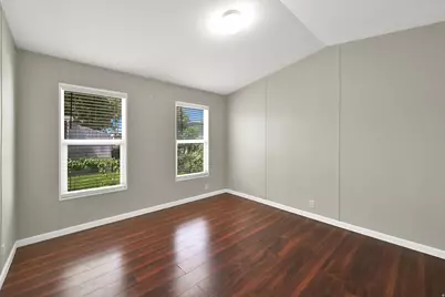 8400 S 4000 W #108, West Jordan, UT 84088 - Photo 12