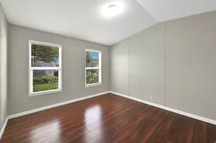 8400 S 4000 W, West Jordan, UT 84088 - Photo 12