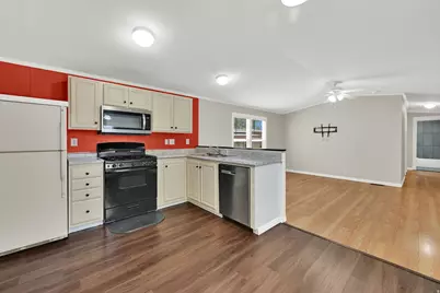 8400 S 4000 W #108, West Jordan, UT 84088 - Photo 8