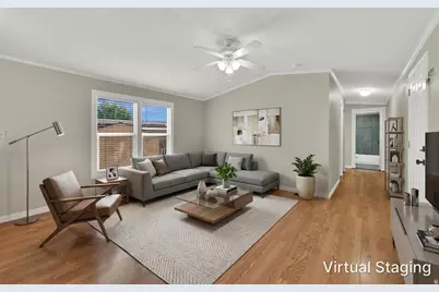 8400 S 4000 W #108, West Jordan, UT 84088 - Photo 4