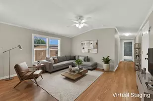 8400 S 4000 W, West Jordan, UT 84088 - Photo 4