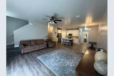 885 S 2560 E, Spanish Fork, UT 84660 - Photo 2