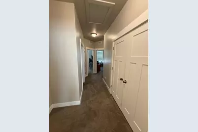 885 S 2560 E, Spanish Fork, UT 84660 - Photo 18