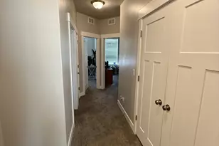 885 S 2560 E, Spanish Fork, UT 84660 - Photo 18