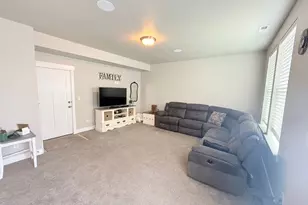 885 S 2560 E, Spanish Fork, UT 84660 - Photo 6