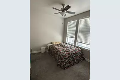 885 S 2560 E, Spanish Fork, UT 84660 - Photo 16