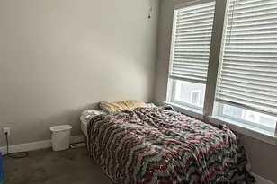 885 S 2560 E, Spanish Fork, UT 84660 - Photo 16