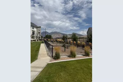 885 S 2560 E, Spanish Fork, UT 84660 - Photo 24
